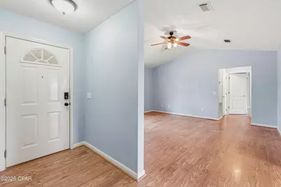157 Coral Drive, Panama City Beach, FL 32413 - Photo 24