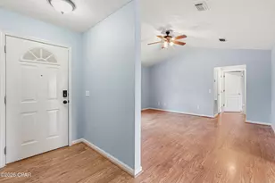157 Coral Dr, Panama City Beach, FL 32413 - Photo 24
