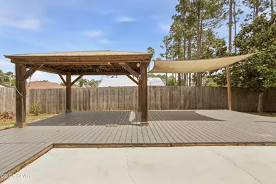 157 Coral Drive, Panama City Beach, FL 32413 - Photo 34