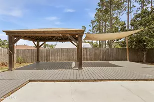 157 Coral Dr, Panama City Beach, FL 32413 - Photo 34