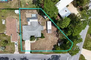 157 Coral Dr, Panama City Beach, FL 32413 - Photo 2