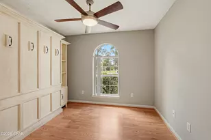 157 Coral Dr, Panama City Beach, FL 32413 - Photo 18