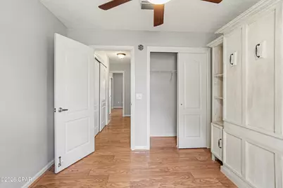 157 Coral Drive, Panama City Beach, FL 32413 - Photo 22