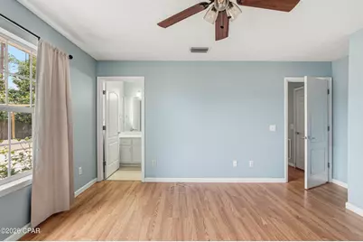 157 Coral Drive, Panama City Beach, FL 32413 - Photo 52