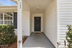 157 Coral Dr, Panama City Beach, FL 32413 - Photo 14