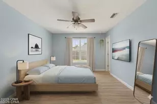 157 Coral Dr, Panama City Beach, FL 32413 - Photo 50