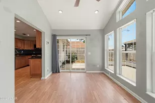 157 Coral Dr, Panama City Beach, FL 32413 - Photo 32