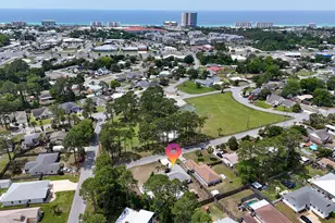 157 Coral Dr, Panama City Beach, FL 32413 - Photo 4