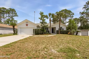 157 Coral Dr, Panama City Beach, FL 32413 - Photo 12