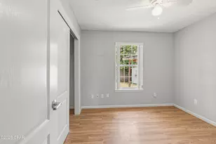 157 Coral Dr, Panama City Beach, FL 32413 - Photo 16