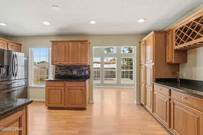 157 Coral Drive, Panama City Beach, FL 32413 - Photo 26