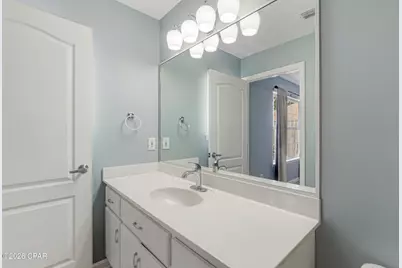 157 Coral Drive, Panama City Beach, FL 32413 - Photo 54