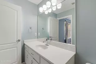 157 Coral Dr, Panama City Beach, FL 32413 - Photo 54