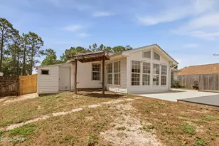 157 Coral Dr, Panama City Beach, FL 32413 - Photo 42