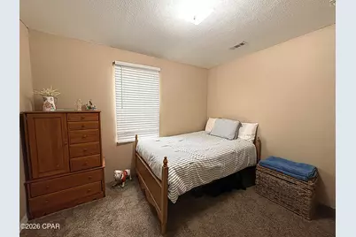 4901 Blue Sky Way, Marianna, FL 32446 - Photo 36