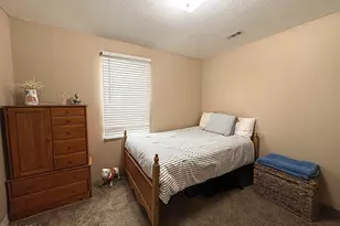 4901 Blue Sky Wy, Marianna, FL 32446 - Photo 36