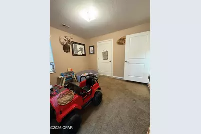 4901 Blue Sky Way, Marianna, FL 32446 - Photo 40