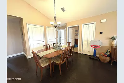 4901 Blue Sky Way, Marianna, FL 32446 - Photo 18