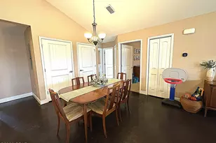 4901 Blue Sky Wy, Marianna, FL 32446 - Photo 18