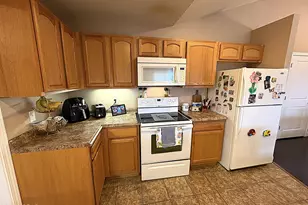 4901 Blue Sky Wy, Marianna, FL 32446 - Photo 12