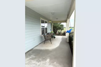 4901 Blue Sky Way, Marianna, FL 32446 - Photo 52