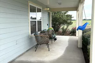 4901 Blue Sky Wy, Marianna, FL 32446 - Photo 52