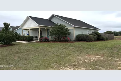 4901 Blue Sky Way, Marianna, FL 32446 - Photo 50