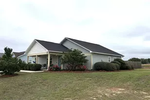4901 Blue Sky Wy, Marianna, FL 32446 - Photo 50