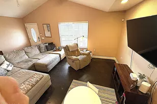 4901 Blue Sky Wy, Marianna, FL 32446 - Photo 8