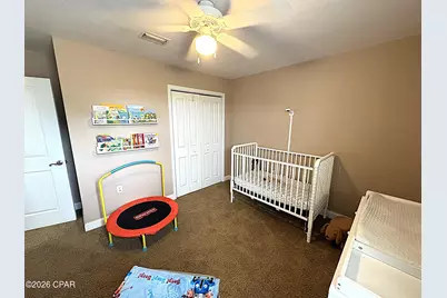 4901 Blue Sky Way, Marianna, FL 32446 - Photo 30