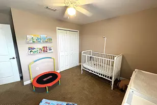 4901 Blue Sky Wy, Marianna, FL 32446 - Photo 30