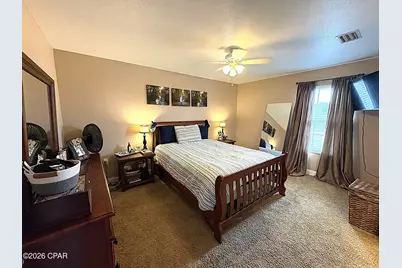 4901 Blue Sky Way, Marianna, FL 32446 - Photo 20