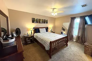 4901 Blue Sky Wy, Marianna, FL 32446 - Photo 20