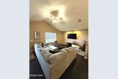 4901 Blue Sky Way, Marianna, FL 32446 - Photo 6