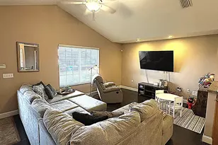 4901 Blue Sky Wy, Marianna, FL 32446 - Photo 6
