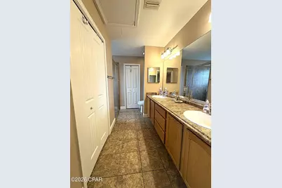 4901 Blue Sky Way, Marianna, FL 32446 - Photo 26