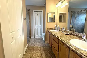 4901 Blue Sky Wy, Marianna, FL 32446 - Photo 26