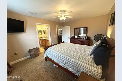 4901 Blue Sky Way, Marianna, FL 32446 - Photo 22