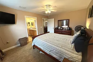 4901 Blue Sky Wy, Marianna, FL 32446 - Photo 22