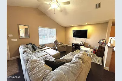 4901 Blue Sky Way, Marianna, FL 32446 - Photo 4