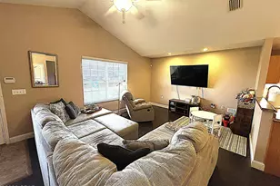 4901 Blue Sky Wy, Marianna, FL 32446 - Photo 4