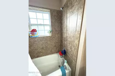 4901 Blue Sky Way, Marianna, FL 32446 - Photo 32