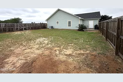 4901 Blue Sky Way, Marianna, FL 32446 - Photo 46