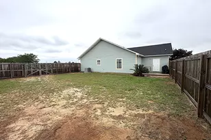 4901 Blue Sky Wy, Marianna, FL 32446 - Photo 46