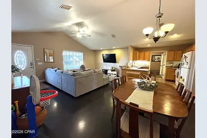 4901 Blue Sky Way, Marianna, FL 32446 - Photo 10