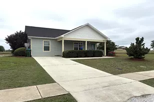 4901 Blue Sky Wy, Marianna, FL 32446 - Photo 1