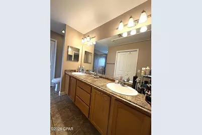 4901 Blue Sky Way, Marianna, FL 32446 - Photo 24