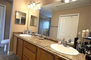 4901 Blue Sky Wy, Marianna, FL 32446 - Photo 24