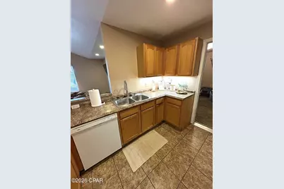 4901 Blue Sky Way, Marianna, FL 32446 - Photo 14