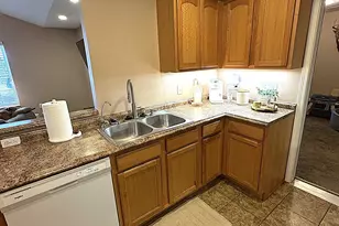 4901 Blue Sky Wy, Marianna, FL 32446 - Photo 14
